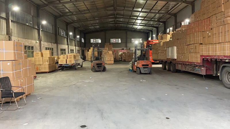 揭阳到铁岭物流公司-轿车托运-可整车可拼车